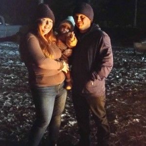 Meet your Posher, Marsil